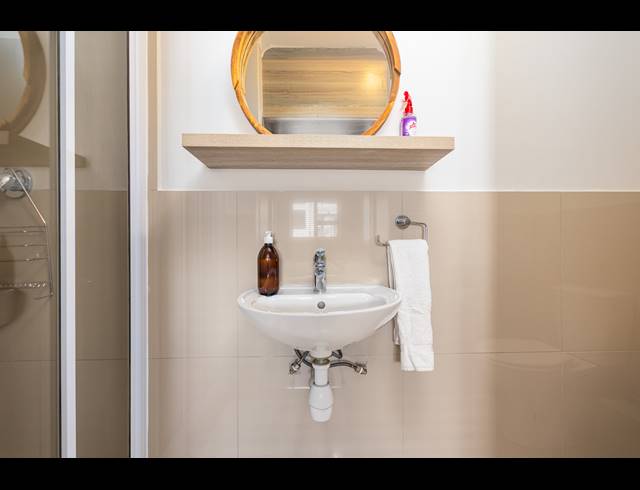 2 BEDROOM APARTMENT FOR SALE IN BIG BAY